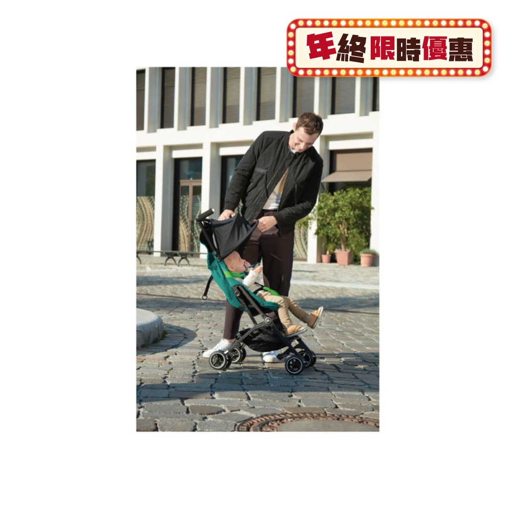 FTRHK-12652541-FRONT-3QEUfBif-zoom