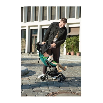 FTRHK-12652541-FRONT-crR9mWDJ-thumbnail