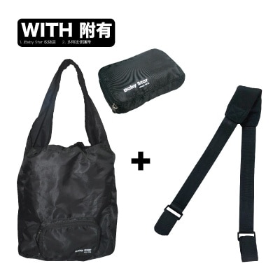 FTRHK-12652541-TOP-thumbnail.jpg