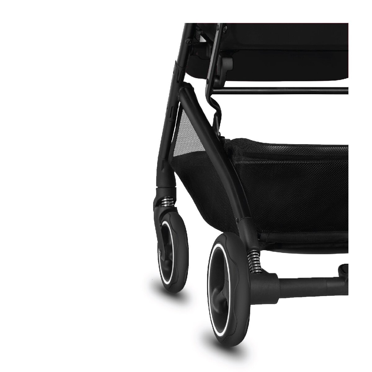 FTRHK-12652559-BACK-zoom.jpg
