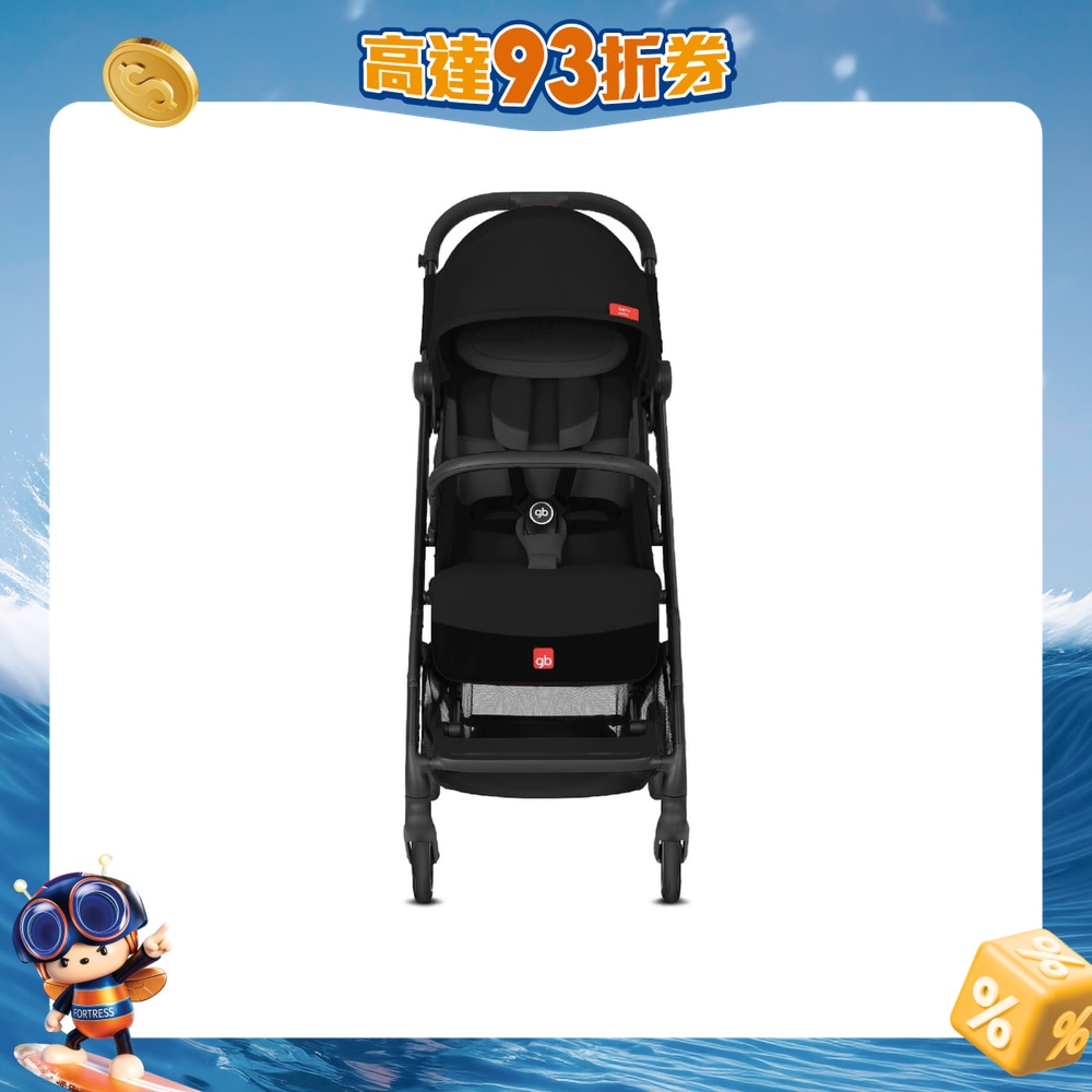 FTRHK-12652559-FRONT-7p5tK0Ck-zoom