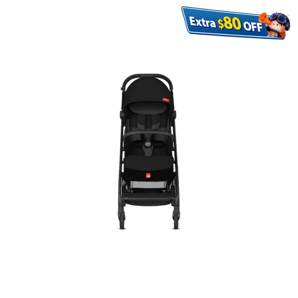 FTRHK-12652559-FRONT-DSAZpPwa-zoom