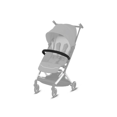 FTRHK-12652567-FRONT-FPX4cVVb-thumbnail