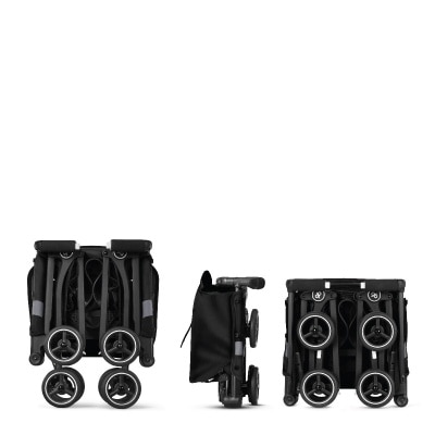 FTRHK-12652575-BACK-thumbnail.jpg