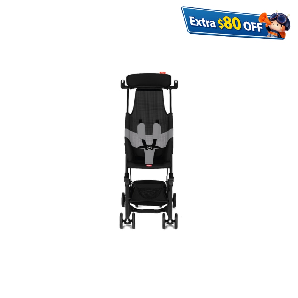 FTRHK-12652583-FRONT-Zl1pVXUY-zoom