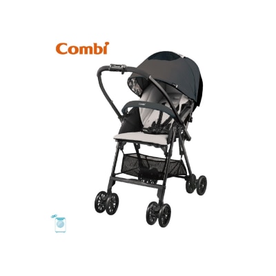 Combi康貝 NEYO 嬰兒手推車