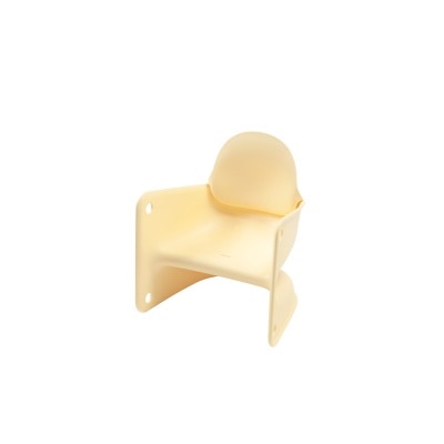 Combi Chair