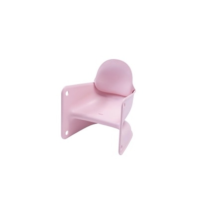 Combi Chair
