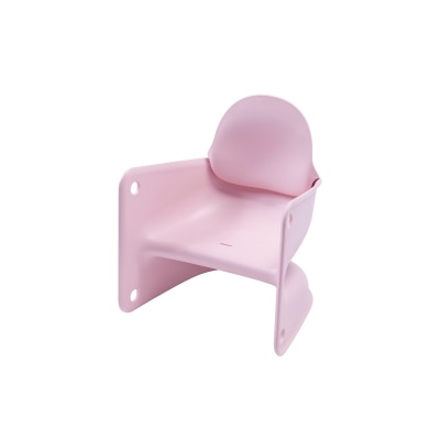 Combi康贝 幼儿学习椅