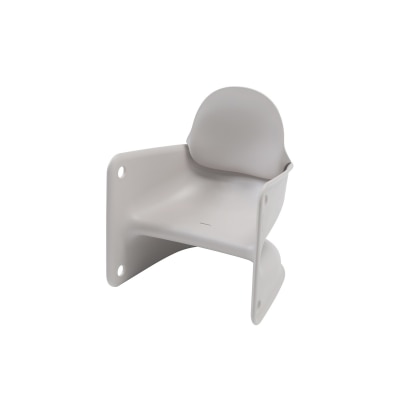 Combi康贝 幼儿学习椅