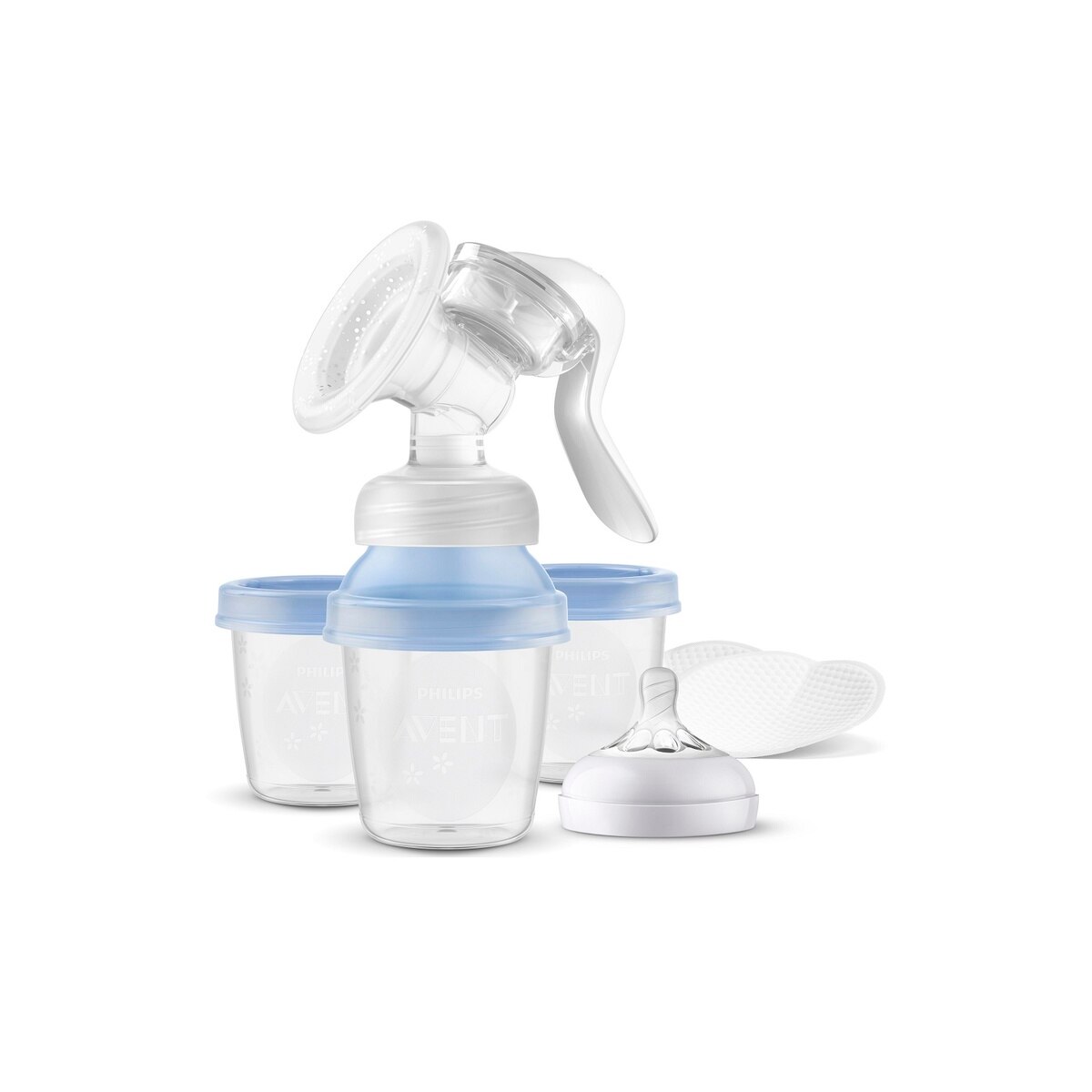 FTRHK-12653332-FRONT-zoom