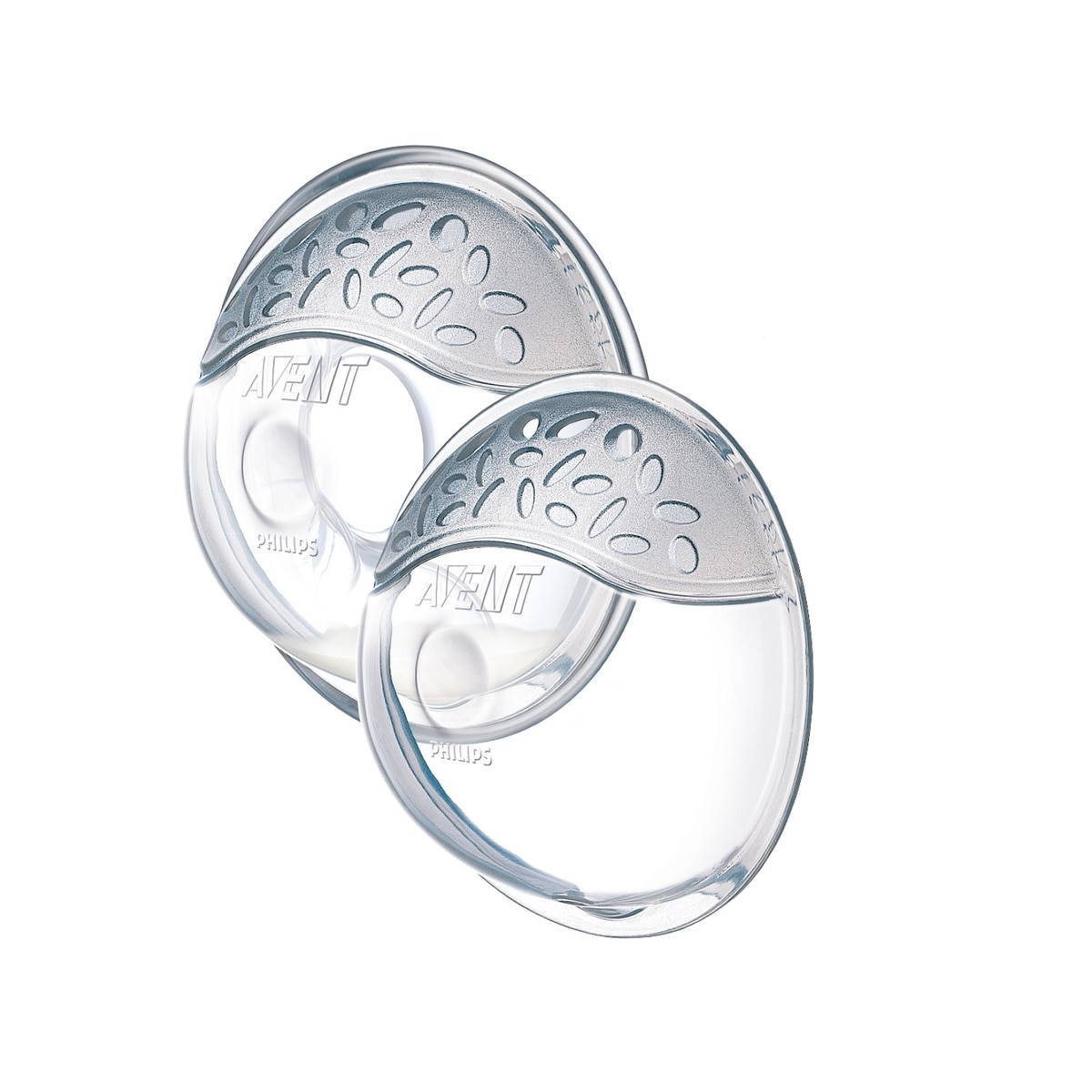 FTRHK-12653455-FRONT-zoom