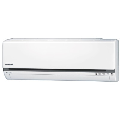 PANASONIC CSU9YWA 1 HP Inveter Window-Split Type Air-Conditioner