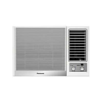 PANASONIC CW-N1821EA 2HP R32 Refrigerant Window Type Air-Conditioner