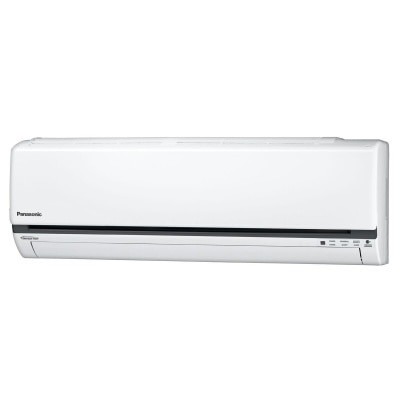 PANASONIC CSU18YWA 2 HP Inveter Window-Split Type Air-Conditioner