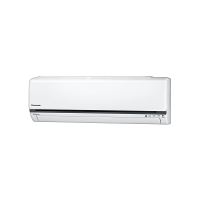 PANASONIC 樂聲牌 CSU18YWA 2 匹 變頻式窗口分體空調機