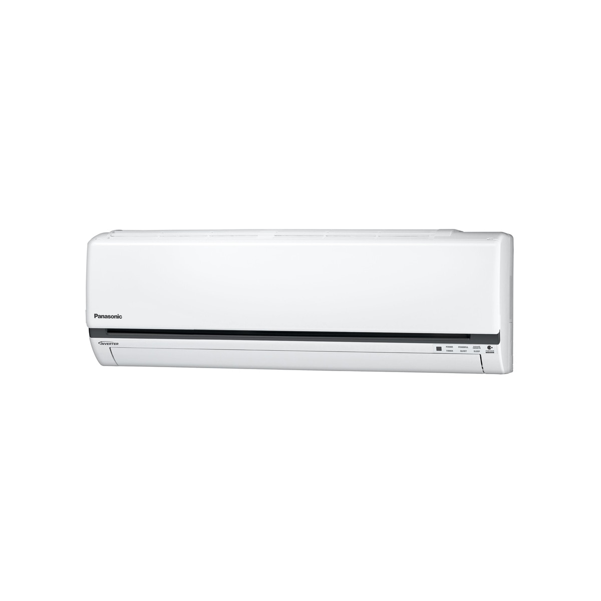 FTRHK-12654044-FRONT-zoom