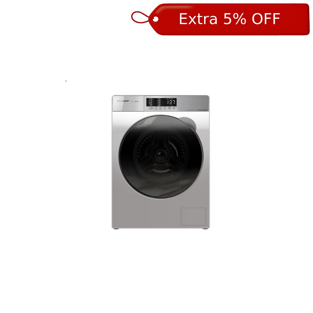 FTRHK-12654124-FRONT-XFV7T8Dj-zoom.png