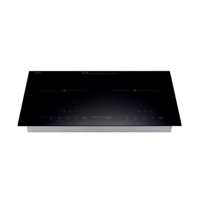Giggas 上將 GS238D 嵌入式 / 座枱雙頭電磁爐 電磁爐