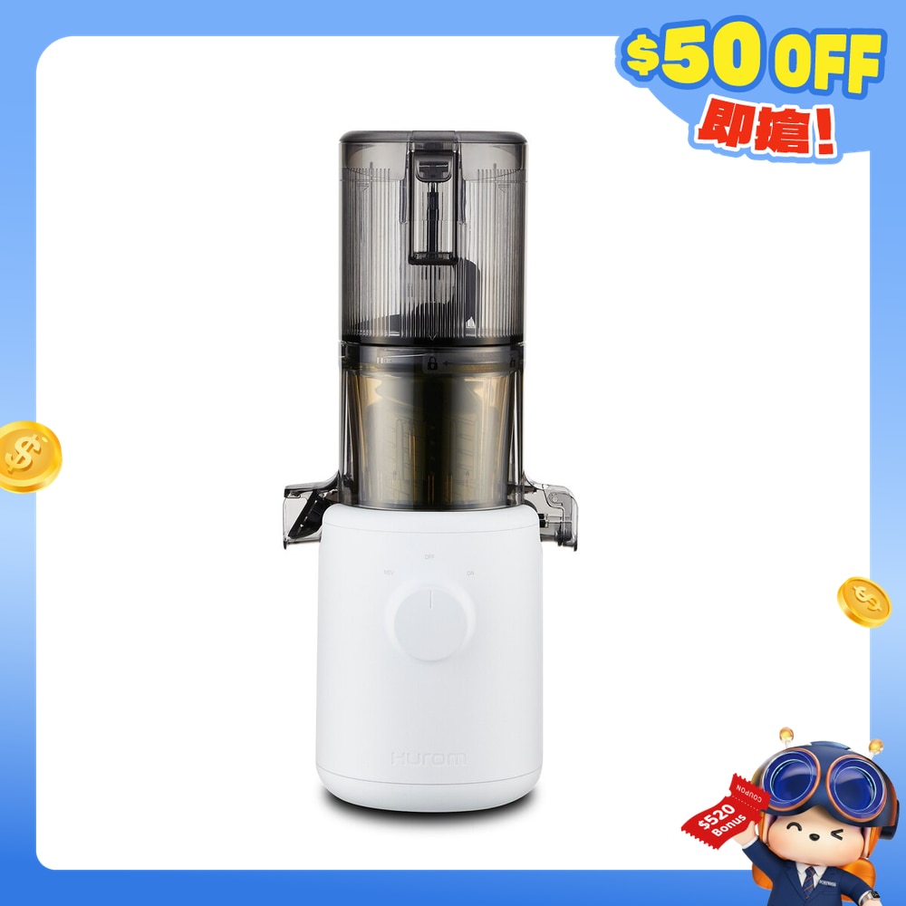 FTRHK-12654538-FRONT-8r9ew0jD-zoom