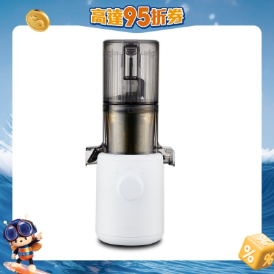 FTRHK-12654538-FRONT-Cseg9A5O-prodcat