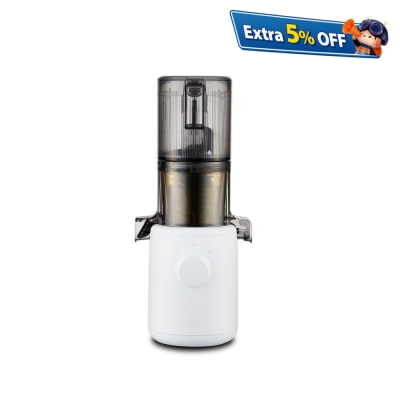 Hurom H310A-BGC04 Slow Juicer