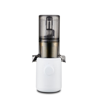 FTRHK-12654538-FRONT-fjnv3fXe-prodcat