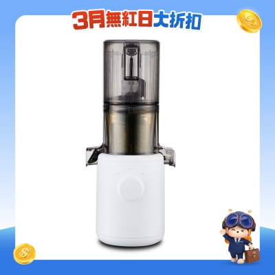 FTRHK-12654538-FRONT-ugSJXPct-prodcat