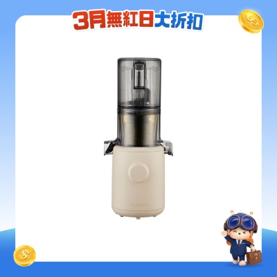 FTRHK-12654765-FRONT-CLDLAzL5-prodcat