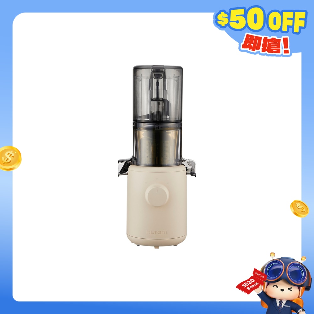 FTRHK-12654765-FRONT-jQJ4AMak-zoom