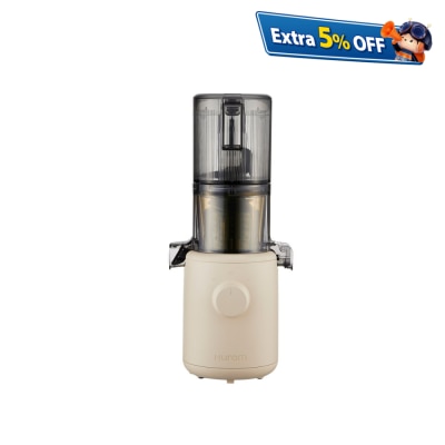Hurom H310A-BGC04 Slow Juicer
