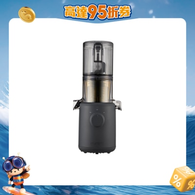 FTRHK-12654773-FRONT-9nSeRaCx-prodcat