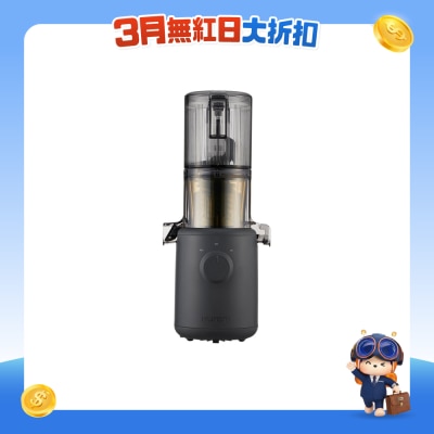 FTRHK-12654773-FRONT-YC1StE5H-prodcat