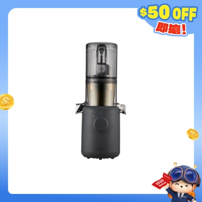 FTRHK-12654773-FRONT-z0KCbBct-prodcat