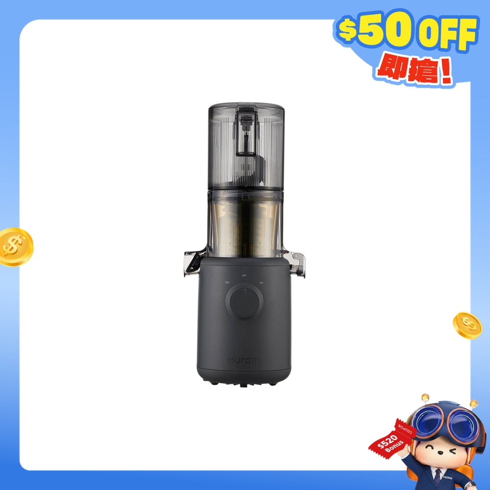 FTRHK-12654773-FRONT-z0KCbBct-zoom