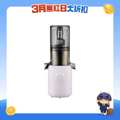 FTRHK-12654781-FRONT-Skz8QXES-prodcat