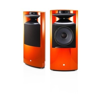 FTRHK-12654870-FRONT-thumbnail.jpg