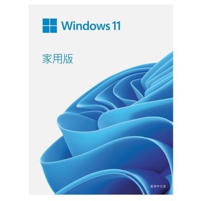 FTRHK-12655071-FRONT-thumbnail.jpg