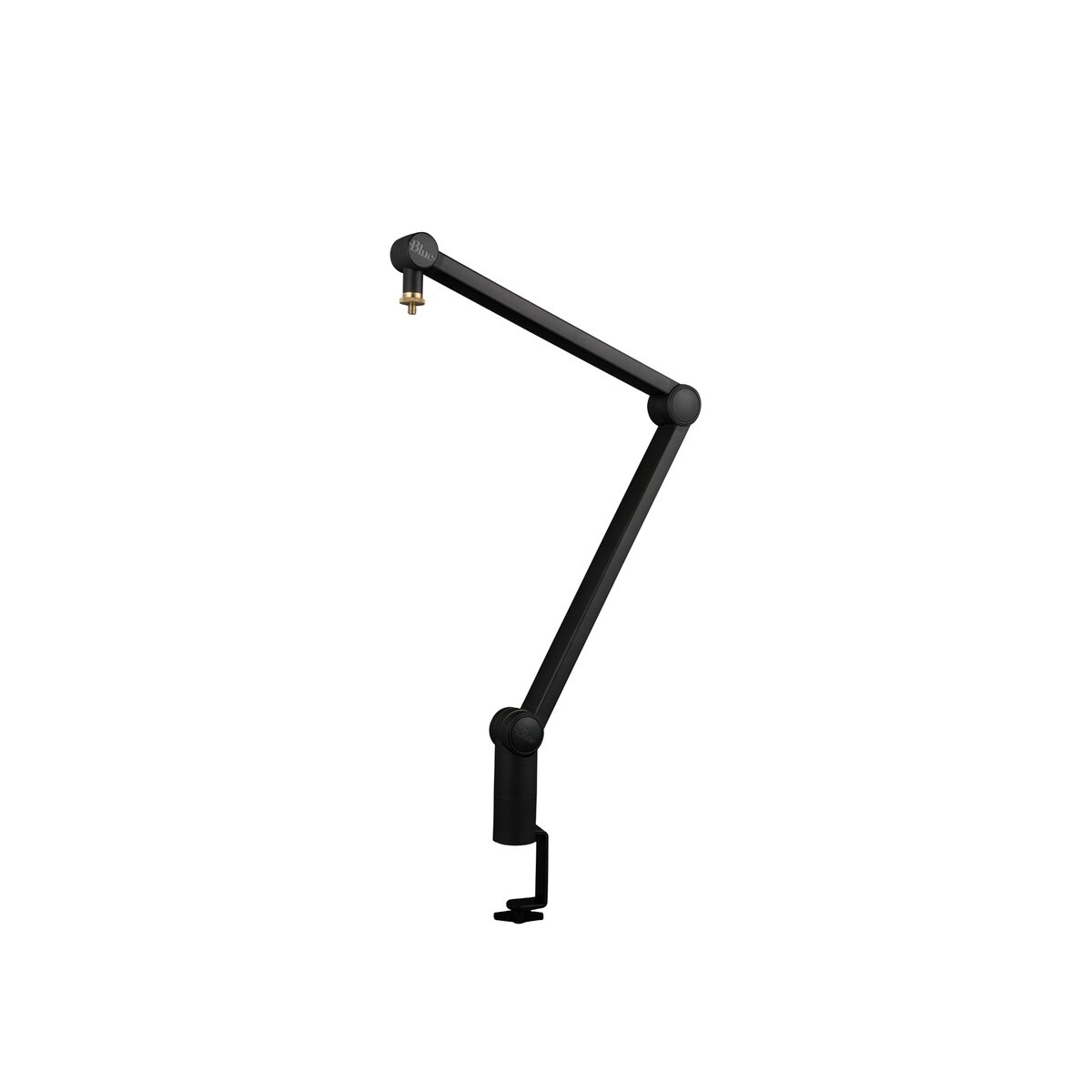 FTRHK-12655101-FRONT-zoom