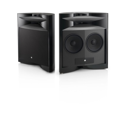 FTRHK-12655119-FRONT-thumbnail.jpg