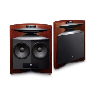 FTRHK-12655160-FRONT-thumbnail.jpg