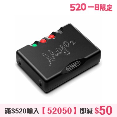 FTRHK-12655371-FRONT-eIiOmYsB-thumbnail