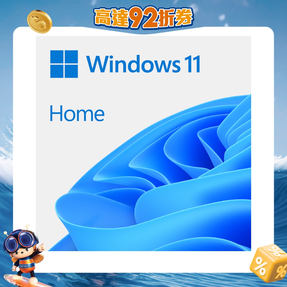 FTRHK-12655442-FRONT-Q0fhL803-zoom