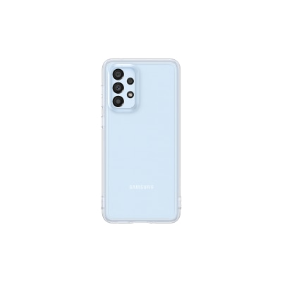 FTRHK-12655531-FRONT-thumbnail