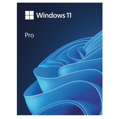 FTRHK-12655645-FRONT-thumbnail.jpg