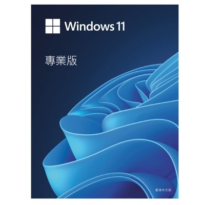 FTRHK-12655653-FRONT-thumbnail.jpg