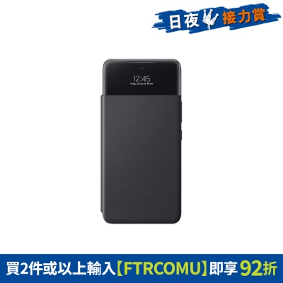 FTRHK-12655776-FRONT-lxi1LY2x-thumbnail