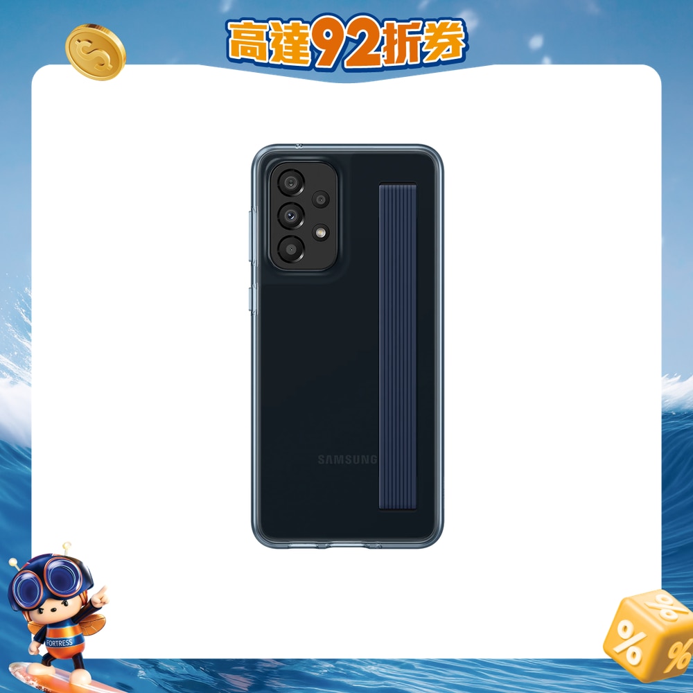 FTRHK-12655805-FRONT-kWSESPc3-zoom