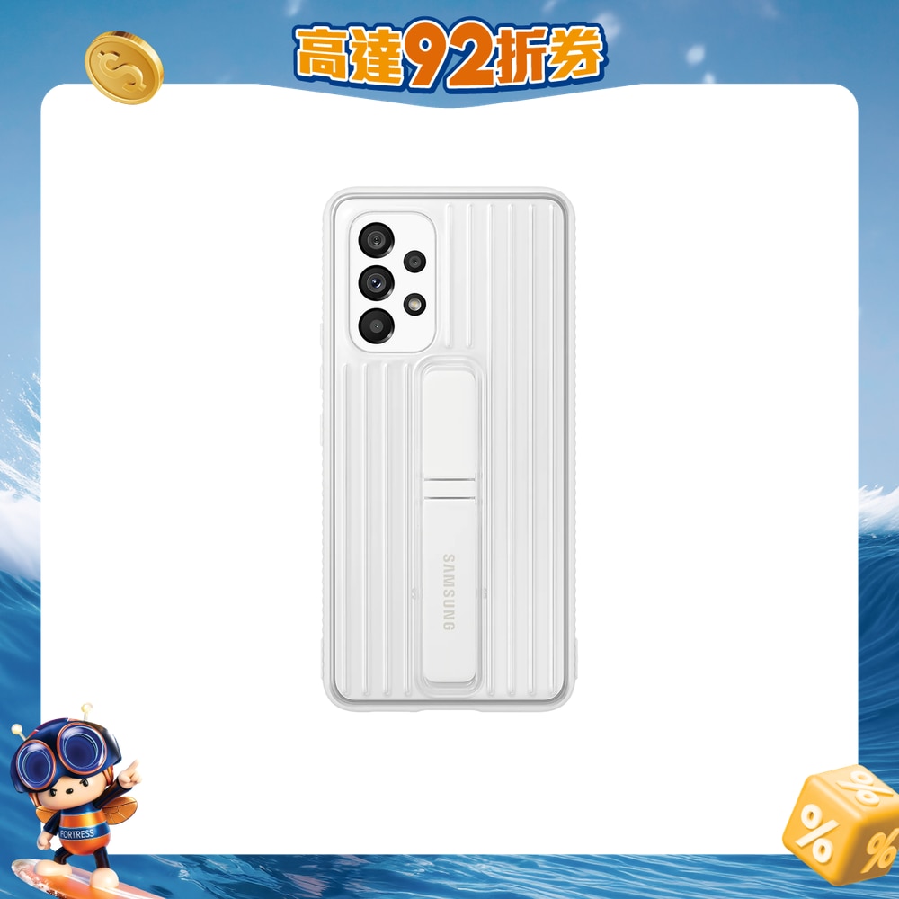 FTRHK-12655813-FRONT-hDYYoGTg-zoom