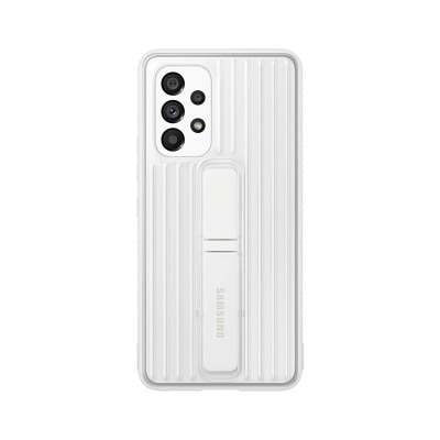 FTRHK-12655813-FRONT-thumbnail.jpg